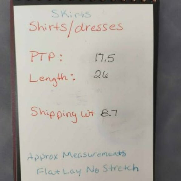 J.Crew Navy Stripe Tee with Pink Trim Size‎ M 100% Cotton comfy cute pink trim - Picture 5 of 10